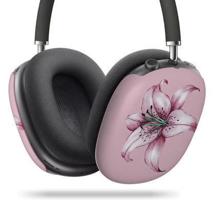 Femme Fatale | Lily AirPods Max Case