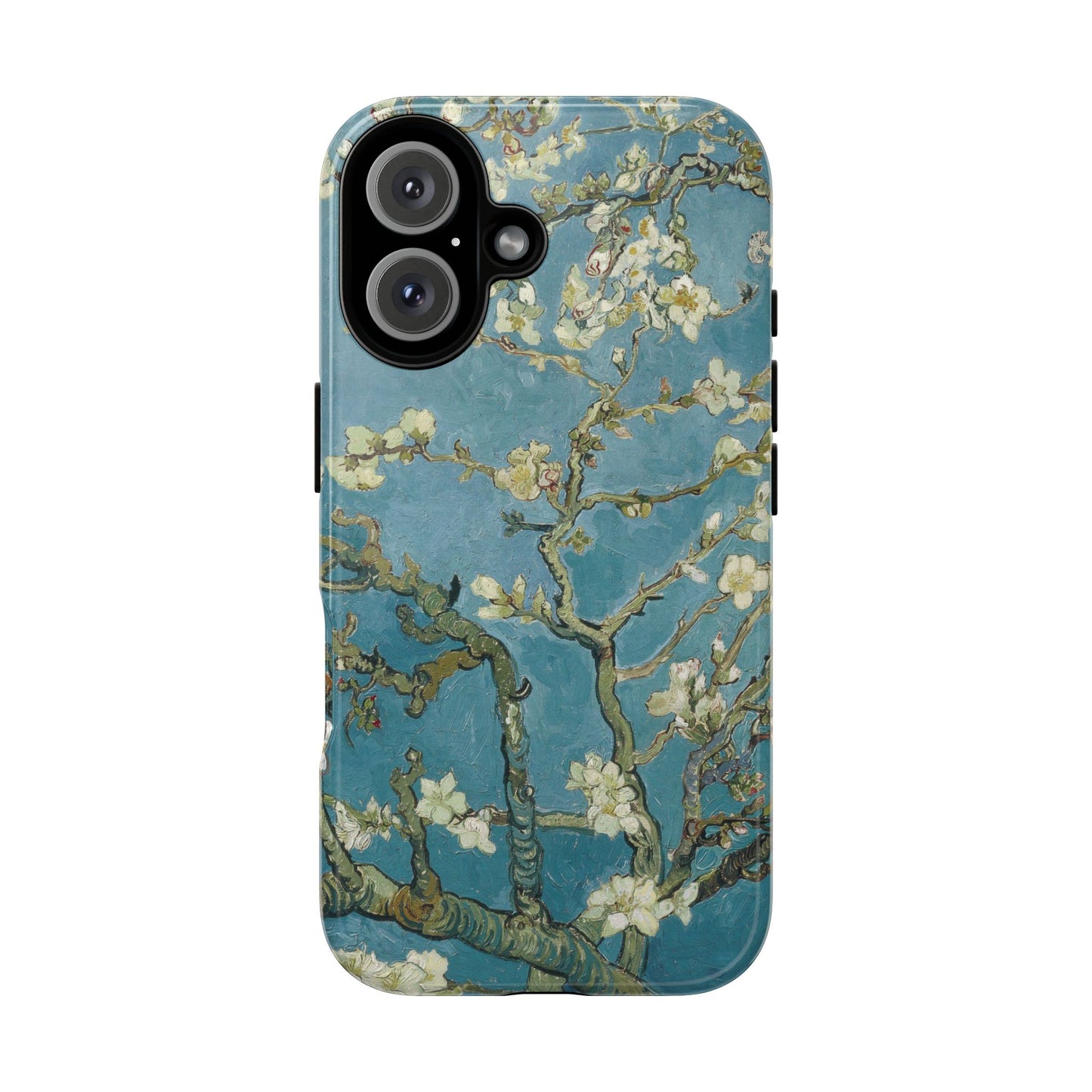 Almond Blossom | Van Gogh Floral Case