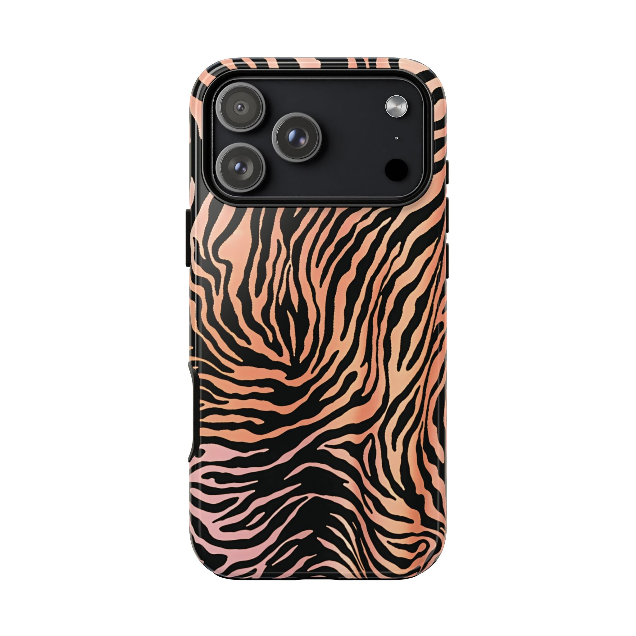 Wild Thing | iPhone Case