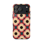 Daisy Chain | iPhone Case