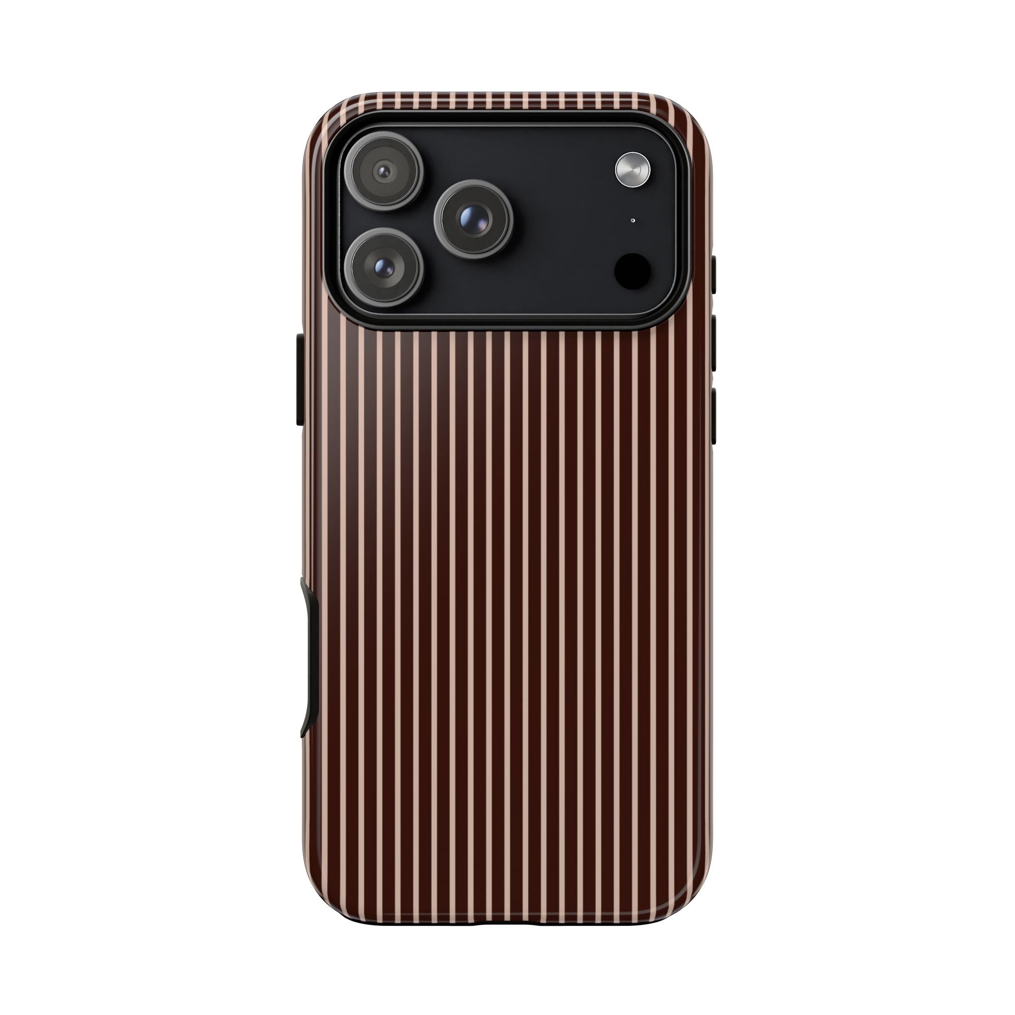 Cocoa | iPhone Case