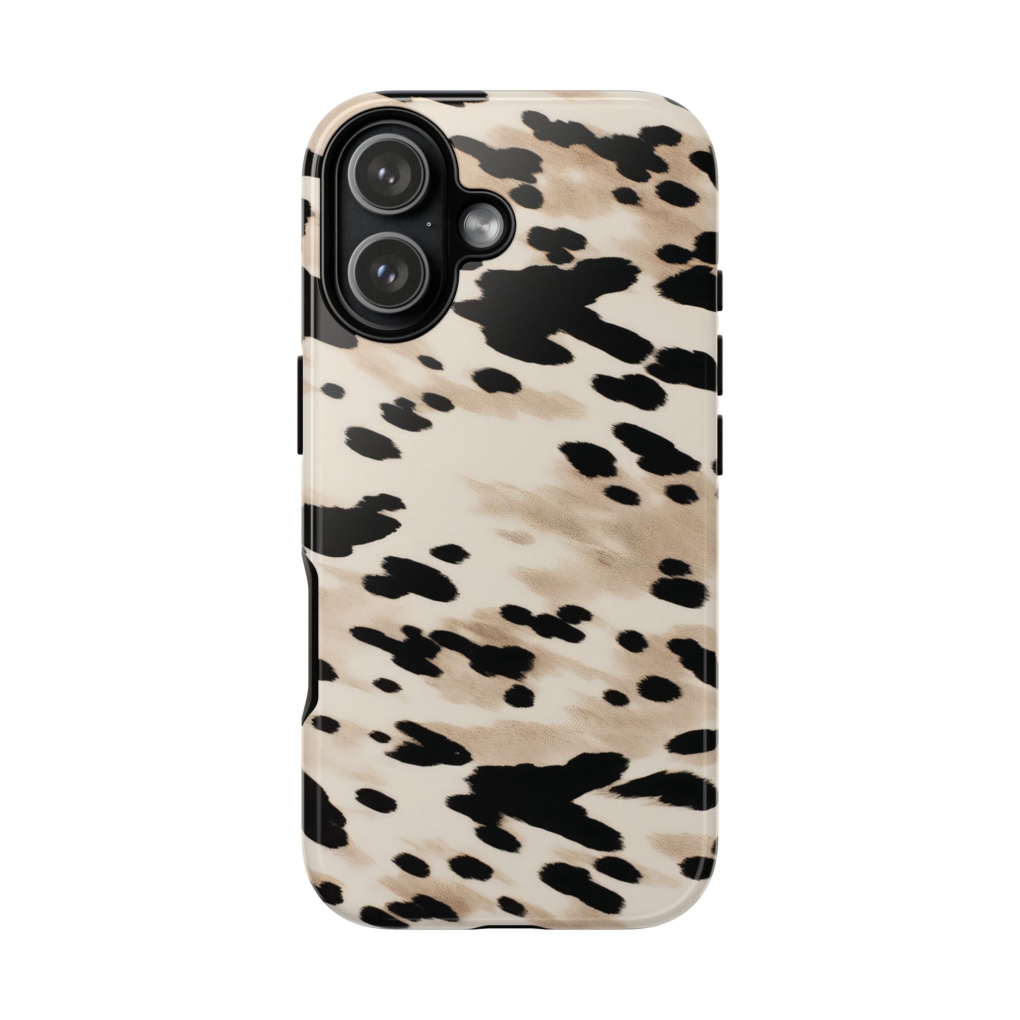 Longhorn | iPhone Case