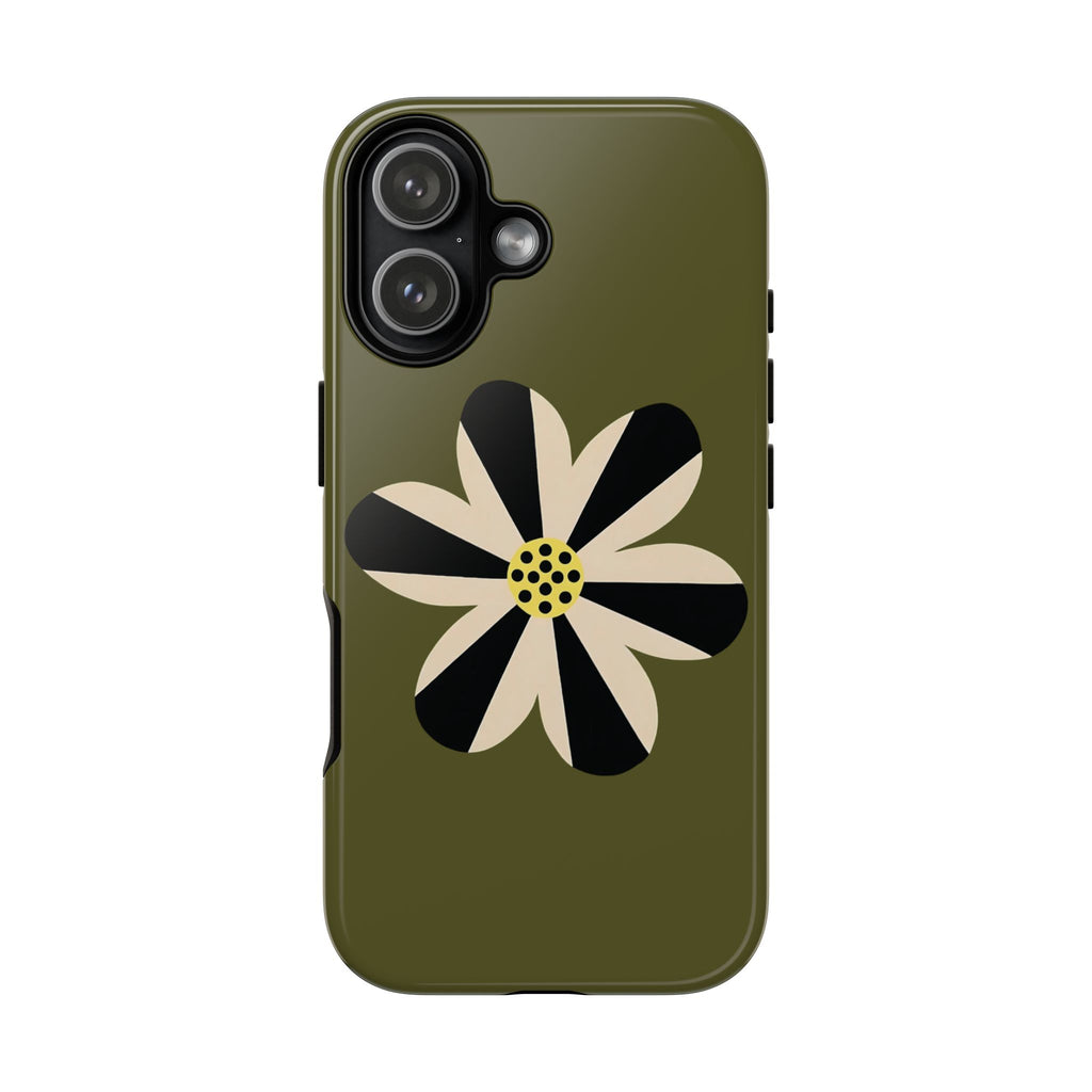 Zen | iPhone Case