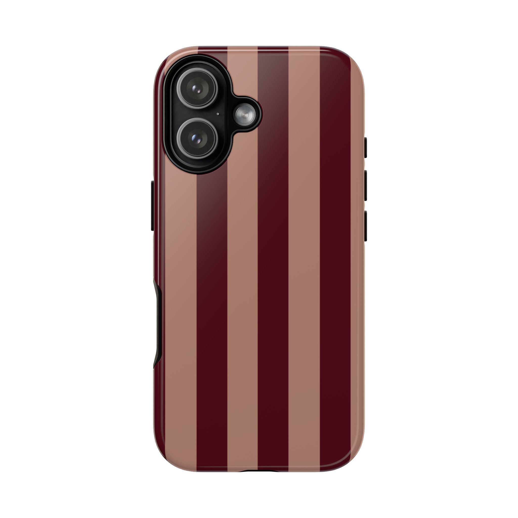 Tribeca | iPhone Case