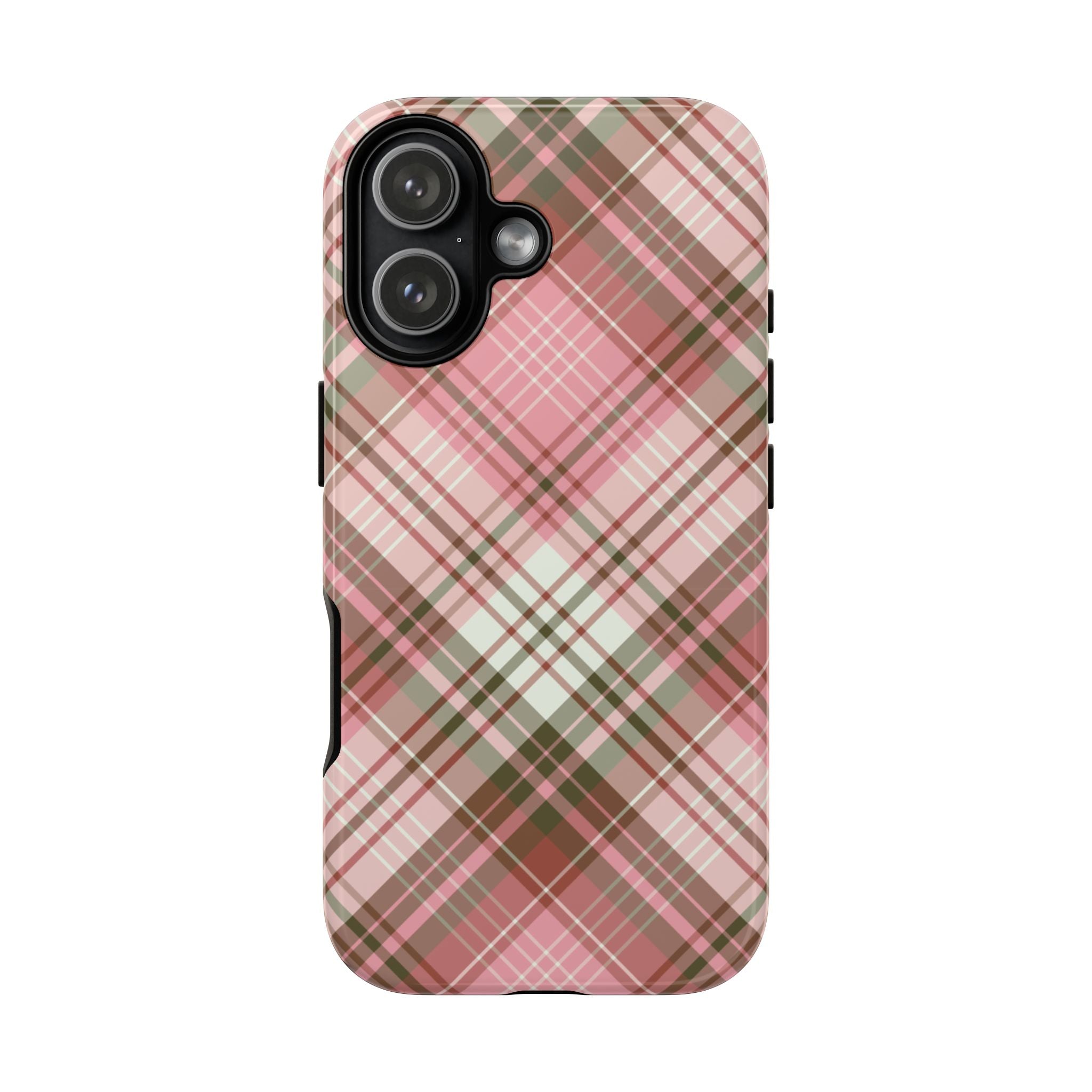 Posh | iPhone Case