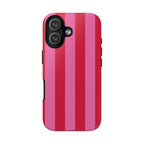 Very Cherry | iPhone Case