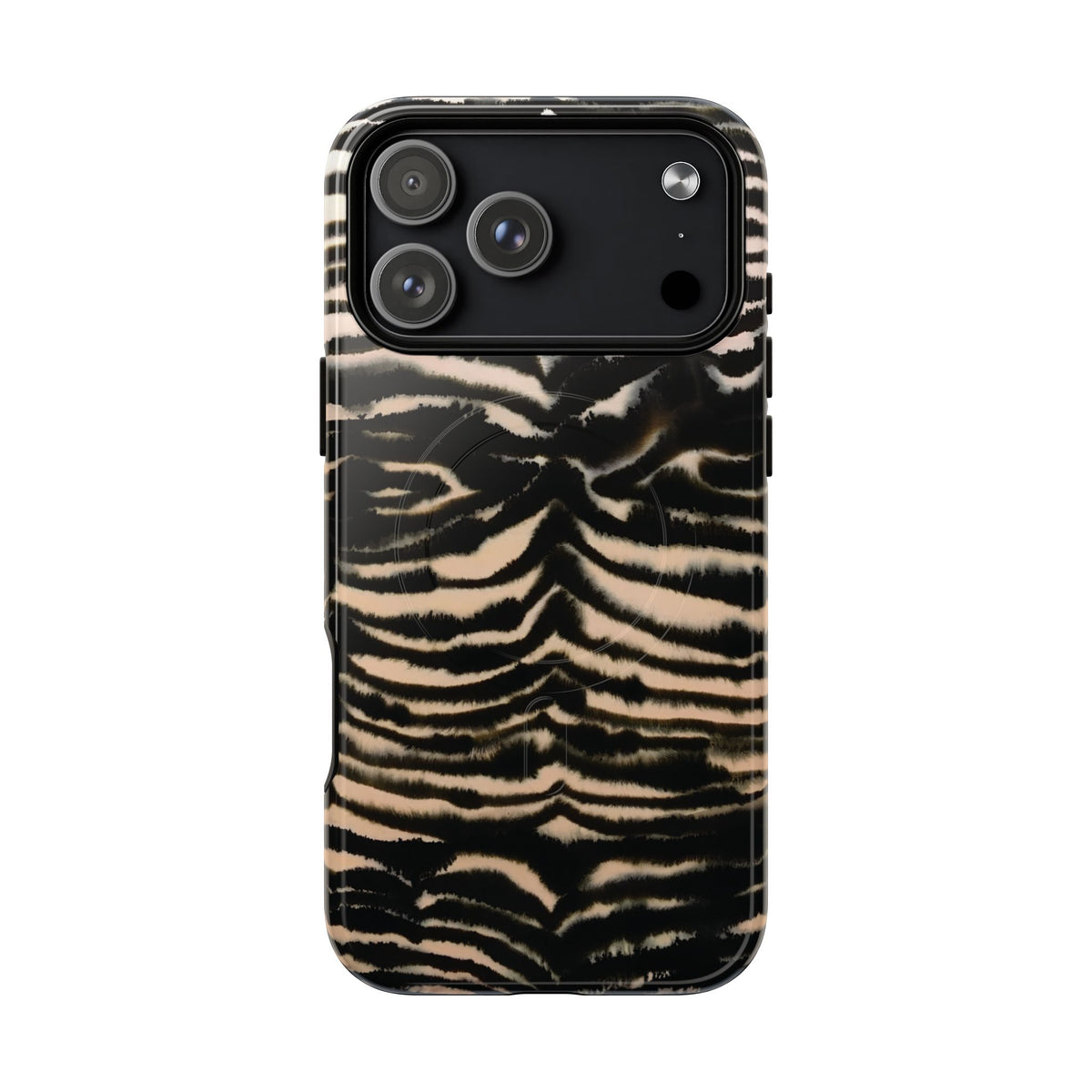 Organic Wild | MagSafe Case