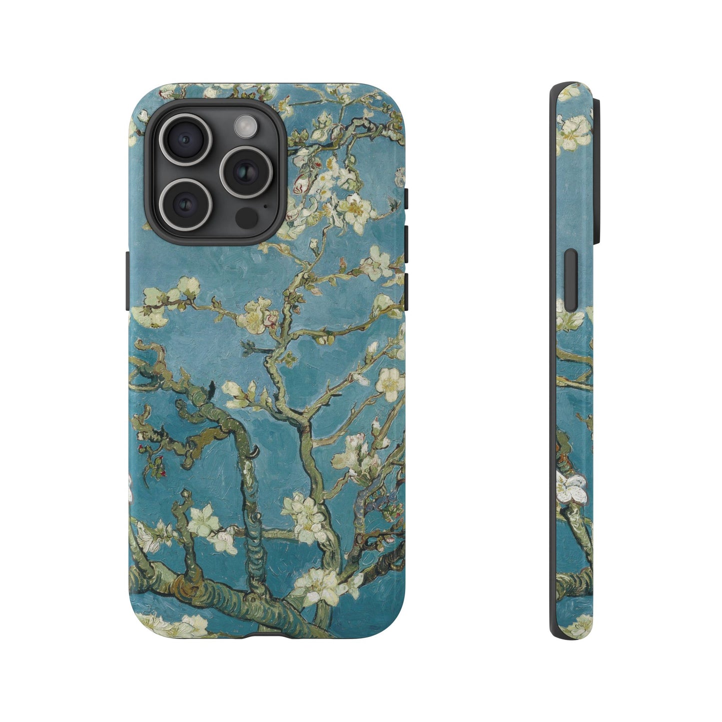 Almond Blossom | Van Gogh Floral Case