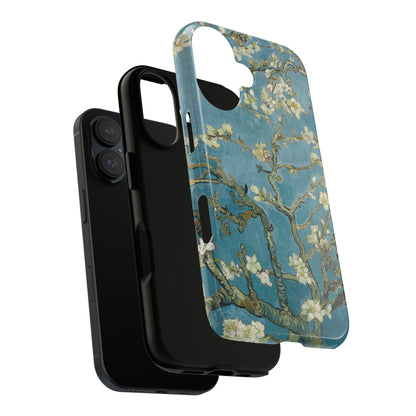 Almond Blossom | Van Gogh Floral Case