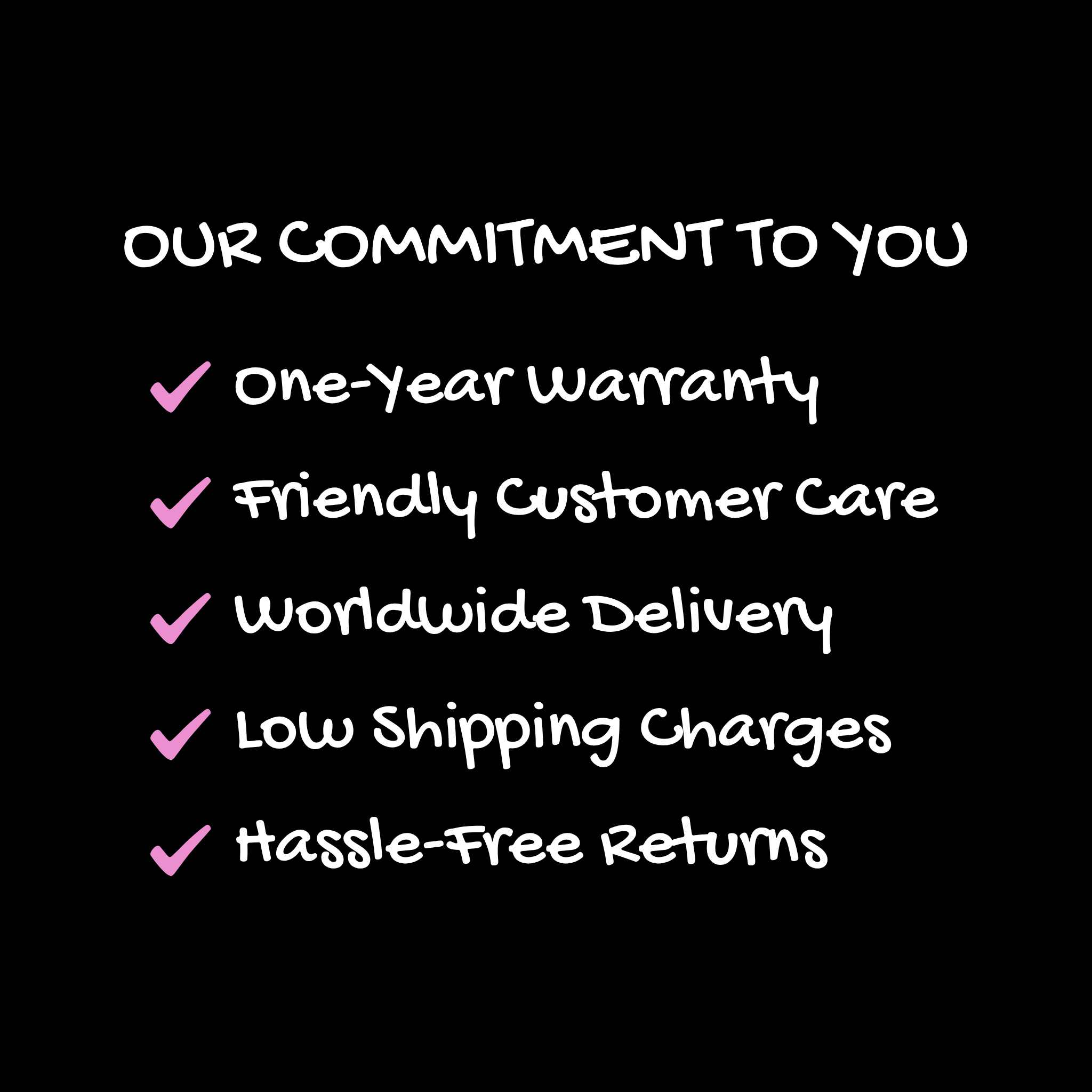 Coque iPhone ombrée Coucher de soleil sur l'île